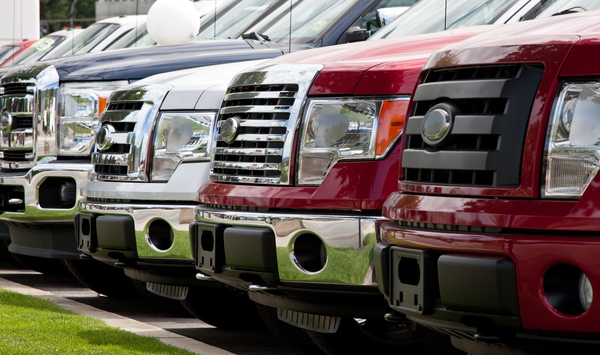 Borrow With Your Car Reviews Borrow With Your Car Reviews