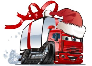 reasons-to-buy-a-truck-for-christmas-1