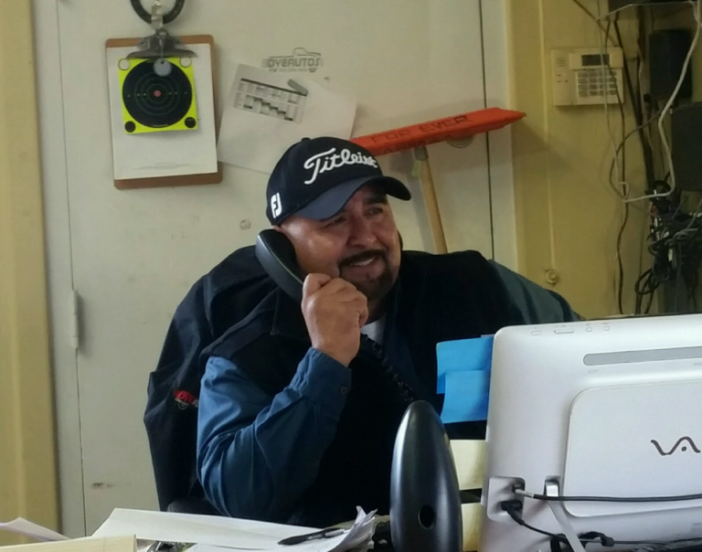 Top 5 Reasons to Buy Your Next Truck from DYE Autos Dye Autos