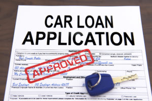 key-questions-to-ask-when-financing-a-car-denver-1