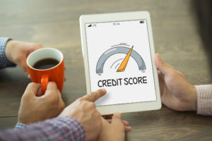 Buying a car with bad credit can be intimidating. If there was ever a good example of the phrase, "Knowledge is power," it's in taking on the process of buying a used car when your credit is less than perfect.-1