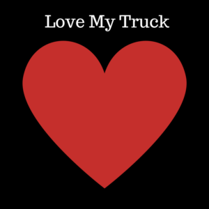 reasons-to-love-your-truck-on-valentines-day-1