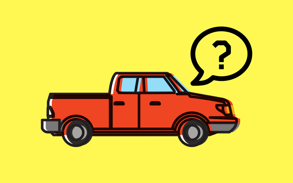 what should you ask when buying a used car