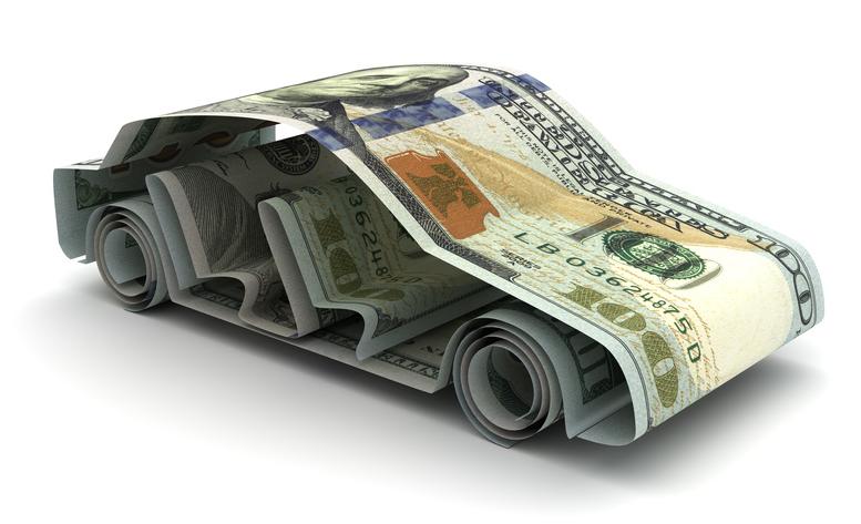 paying-cash-vs-financing-car-better-1