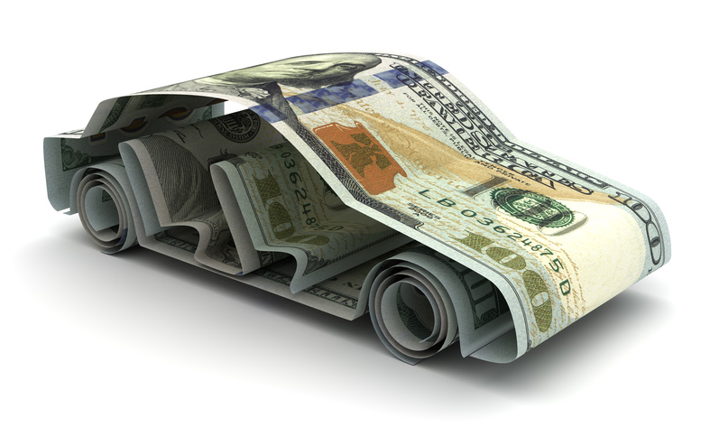 Cash For Used Cars Calgary