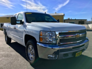 pitfalls-trading-in-your-used-pickup-truck-denver-1