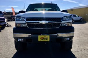 top-reasons-to-buy-a-pickup-truck-denver-1