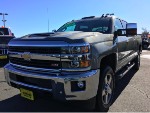 pickup-truck-size-comparison-which-works-best-denver-1