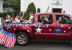 reasons-to-buy-a-pickup-truck-this-4th-of-july-2018-denver-1