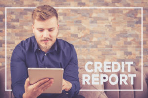 what-used-car-shoppers-need-to-know-about-credit-reports-1