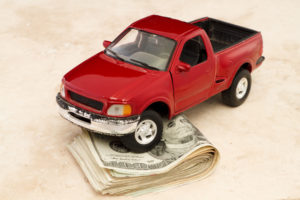 resourceful-ways-make-extra-money-with-your-pickup-truck-denver-1