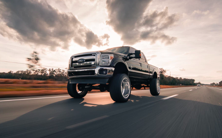 Are Pickup Trucks More Reliable Than Cars The Truck How