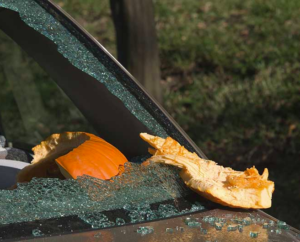 how-to-protect-your-pickup-truck-on-halloween-denver-1