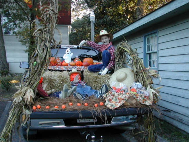 trunk-or-treat-ideas-halloween-denver-5