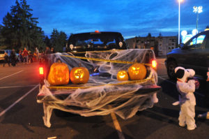 trunk-or-treat-ideas-halloween-denver-1