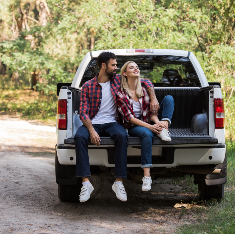 reasons-to-be-thankful-for-your-pickup-truck-denver-1